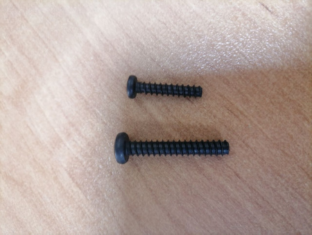 Перфолента оцинкованная монтажная волна 12*0,55 мм (25 м) FEDAST