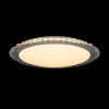 Потолочный светильник LED 30Вт Белый IP20 Glory FR6441-CL-30-W Freya