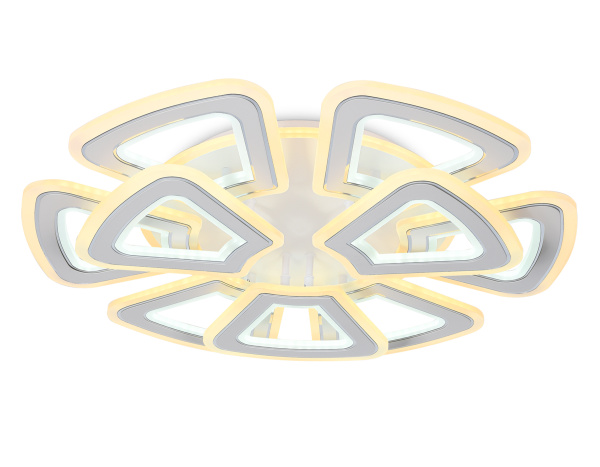 fa8892-6-3-wh-ch-belyy-khrom-210w-3000k-4200k-6400k-650-640-130-pdu-radio-2-4g