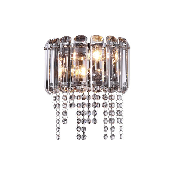 MOD097WL-02CH_on_w_standard_(1)