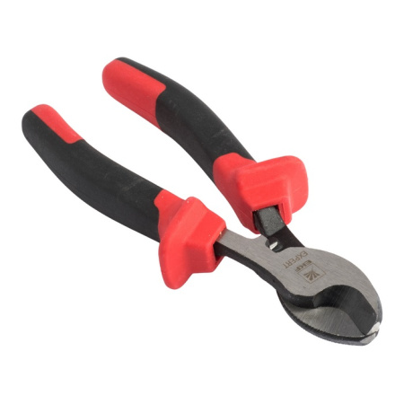 Кабельные ножницы НК-12у Expert PROxima EKF