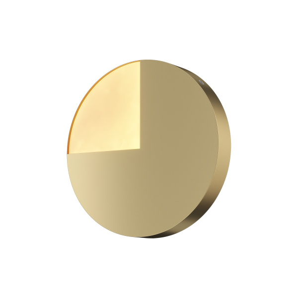 MOD320WL-L8BS3K_on_w_standard_(1)