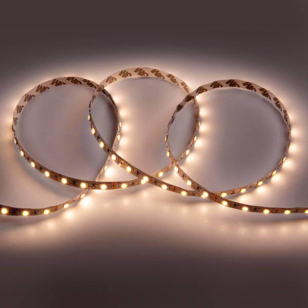 Лента светодиодная GLS-5050-60-14.4-12-IP20-PRO-3 General