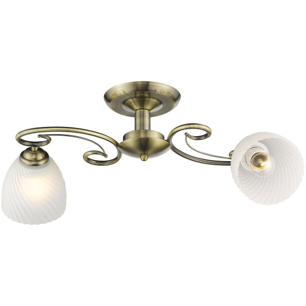 vamsvet-potolochnaya-lyustra-velante-726-507-02