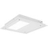 DS LED-.-9 Вт-3000К  Световые Технологии 