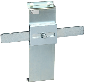 Блокировка механическая МБм-800е для 2-х ВА88-40 MASTER с электронным расцепителем IEK