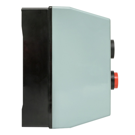 Пускатель в корпусе КМЭ 9А 400В с РТЭ Ir-4-6А IP65 PROxima EKF