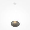 Подвесной светильник 1*LED 5Вт Белый IP20 Roca MOD004PL-L5S3K Maytoni