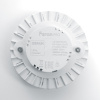 Лампа светодиодная Feron LB-1506 GX53 6W 4000K Лампа светодиодная Feron LB-1506 GX53 6W 4000K