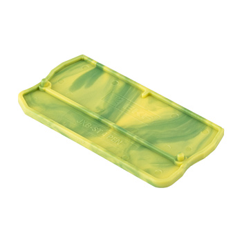 Заглушка для JXB-ST-4 земля PROxima EKF