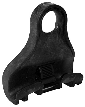 Зажим промежуточный PS1500 1x16-95 мм2 PROxima EKF