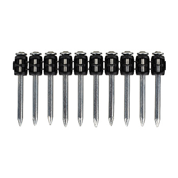 Гвозди 3.0*36 мм усиленные для BX3 FEDAST