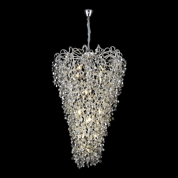 podvesnoy_svetilnik_wertmark_alessia_we188_15_203