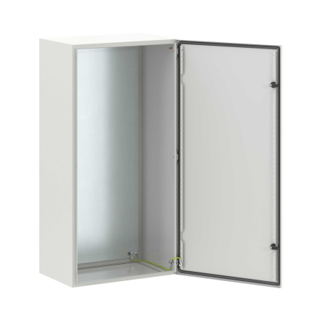 Корпус навесной STE с М/П ВхШхГ 1200x600x400 мм DKC