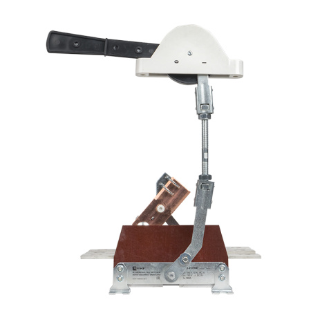 Разъединитель РЕ19-41-31140 1000А PROxima EKF