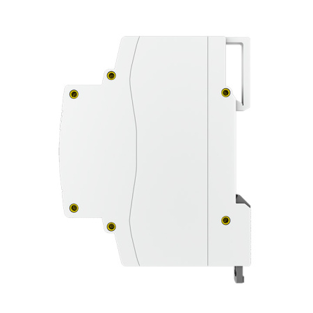 Лампа сигнальная ЛС-47 (желтая) PROxima EKF Лампа сигнальная ЛС-47 (желтая) PROxima EKF