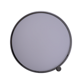 Светильник GIMPEL ZRS.1209.16 96Вт 4000K IP20 Хром Zortes