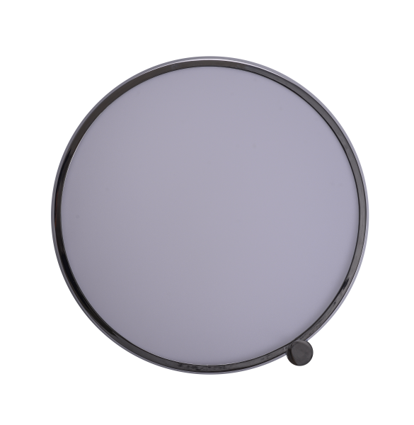 8uuiwswzn86khdepmxrkred4hwxnaou5