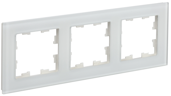 aHR0cHM6Ly9jZG4tMDEuaWVrLnJ1L21lZGlhL29yaWdpbmFsLzRmM2ZiNTJlNjQzYzc5NDEwOTQyMTMyMmNhNjkxYzM1MjUxMGU4MmJlZWZjM2JkOGNmNTgxYzY2NzEyY2NjZDAucG5n