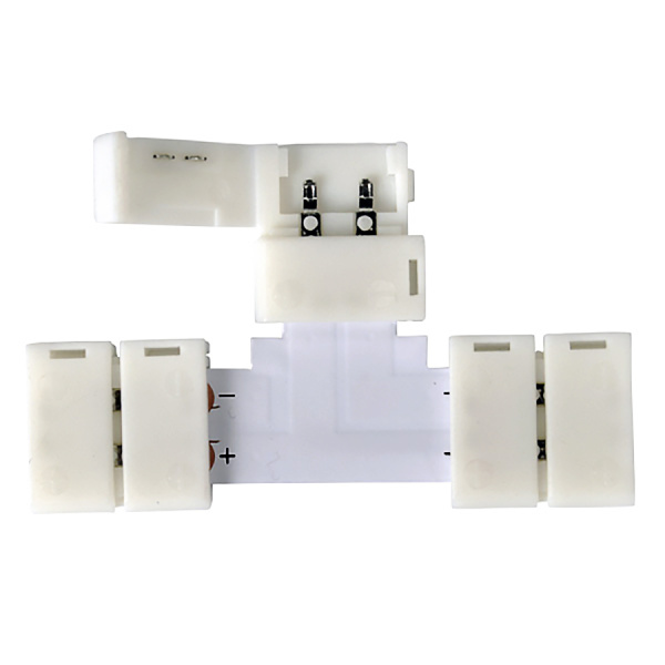 Коннектор GSC10-STS-IP20 General Коннектор GSC10-STS-IP20 General