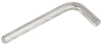 Ключ монтажный М8 для ВА88-35 250A IEK