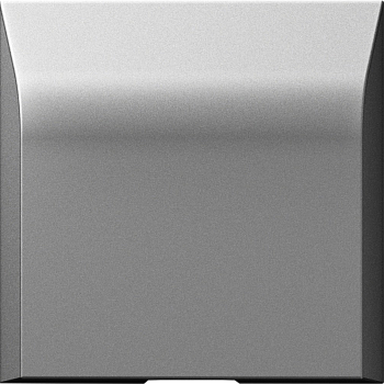 Donel A07 сталь кабельный вывод, серия DB