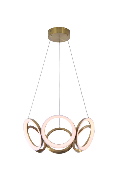 ctuayek3e6b7wcrow0jstndwz501oq2w