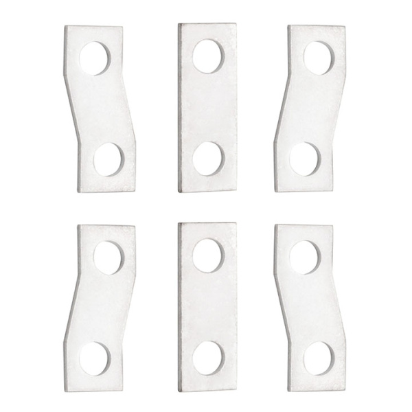 AV POWER-3 Расширители выводов K3 250-400А AVERES EKF