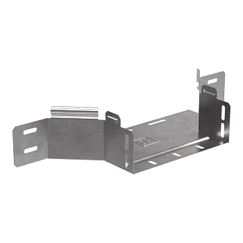 Ответвитель горизонтальный Стандарт 200х80 Промрукав