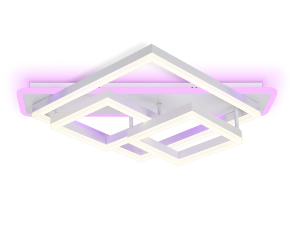 fa8531-wh-belyy-132w-3000k-6400k-rgb-630-570-160-pdu-radio-2-4g