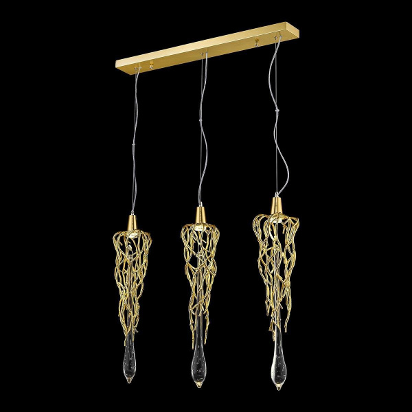 podvesnoy_svetilnik_wertmark_divina_we186_03_403