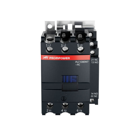 PLC1D80M7 PROMPOWER