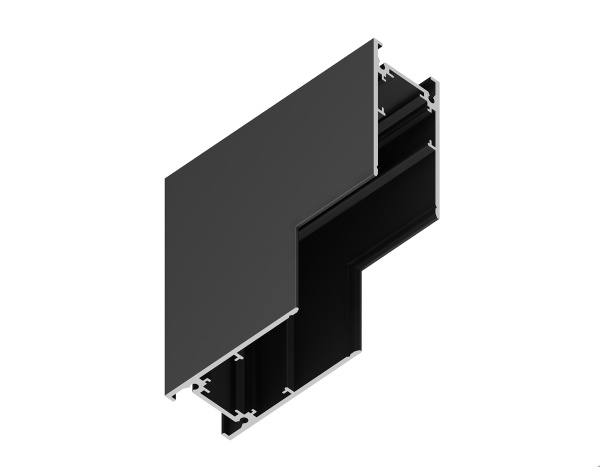 gl3378-bk-chernyy-konnektor-uglovoy-vnutrenniy-dlya-nakladnogo-shinoprovoda-85-85-h26-9