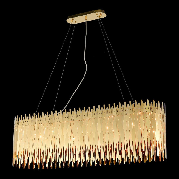 podvesnaya_lyustra_wertmark_celina_we128_12_323