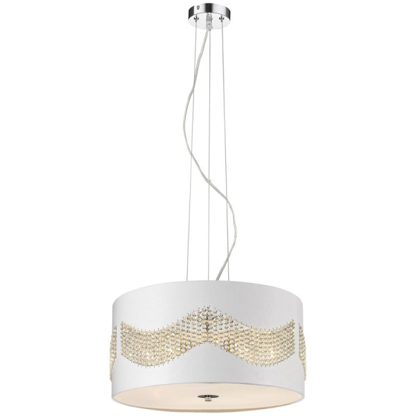 wertmark_we349_06_003