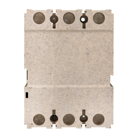 Выключатель автоматический ВА-99 160/20А 3П 35кА PROxima EKF