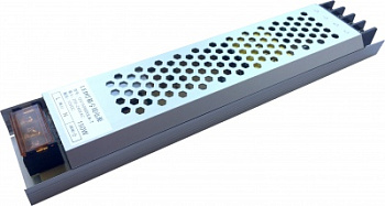 Блок питания Узкий Premium 12v 150w ip20 Giant4