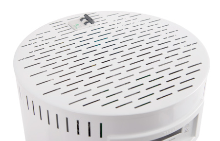 Стабилизатор сетевого напряжения SKAT STL-20000