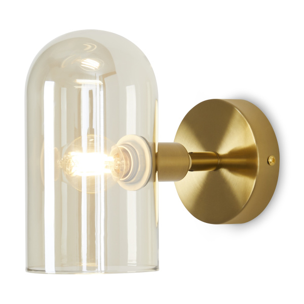 PHOTO_FR5427WL-01BS_on_w_standard_(1)