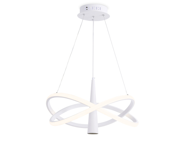 fl5367-2-1-wh-belyy-47w-3000k-6400k-d480-1200-pdu-ik