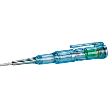 Отвертки-индикаторы серии NTP-S Navigator 71116