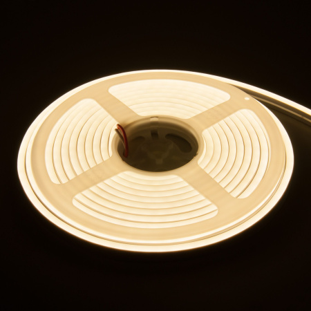 Гибкий неон 24V 10 Вт/м 4200К IP65 (a056259) Elektrostandard