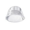 Линза d35mm 24° для Focus Led 5Вт Прозрачный (LensD31-24) Technical Maytoni