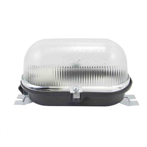 340d59d1-bf8f-11ea-815d-000c29ecc5fb