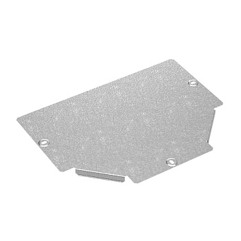 Крышка ответвителя Т-образного Стандарт HDZ 200 Промрукав