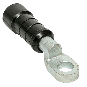 Герметичный изолированный наконечник CPTAU 50 PROxima EKF