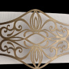 Бра 2*E14 40Вт Бронза IP20 Burgeon ARM959-WL-02-G Maytoni
