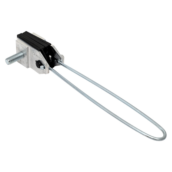 Зажим анкерный SO157 2x16-35 мм2 инд.упак. EKF