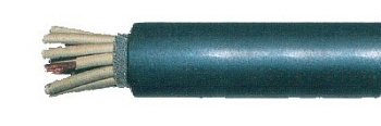 Кабель алюминиевый силовой АПВПуг-10 1х50мм (А)