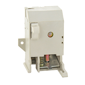 Расцепитель независимый к ВА-99 800-1600 А PROxima EKF